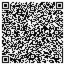 QR code with Certek Inc contacts