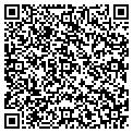 QR code with Muldoon & Assoc Inc contacts