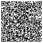 QR code with North Chatham Pre K Program contacts