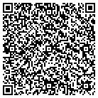 QR code with John Boyd Designs Inc contacts