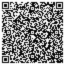 QR code with Mastercraft Fabrics contacts