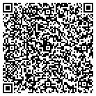 QR code with Weaver Family Paint & Hardware contacts