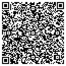 QR code with Anglo Pacific Inc contacts