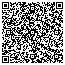 QR code with 3d Vending Services contacts