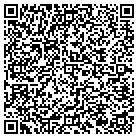 QR code with Pete Mc Millan's Tree Service contacts