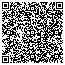 QR code with Community Table contacts
