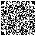 QR code with Cutting Edge contacts