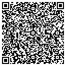 QR code with Techview Corp contacts