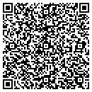 QR code with Windows & Siding Alore contacts