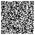 QR code with E Oliver Assoc contacts
