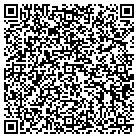 QR code with Atlantic Fire Systems contacts