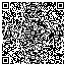 QR code with Generic Construction contacts