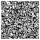 QR code with Cydecor contacts