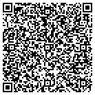 QR code with Shepherd Development Company L contacts