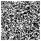 QR code with John T Orcutt Law Offices contacts