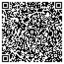 QR code with Baer's Properties contacts
