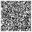 QR code with Rsvp Properties contacts