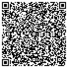 QR code with Chula Vista High School contacts