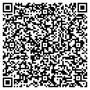 QR code with Accu Dry Solutions Inc contacts