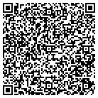 QR code with Fruition Prof Business Support contacts