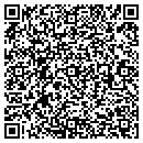 QR code with Friedman's contacts