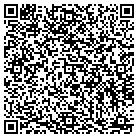 QR code with Precision Die Cutting contacts