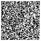 QR code with Hatteras Networks Inc contacts