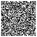 QR code with CMS Assoc contacts