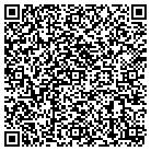 QR code with Bison Contracting Inc contacts