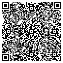 QR code with Maranatha Tree Service contacts