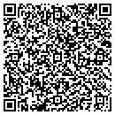 QR code with Tadlock's Trophy Shop contacts