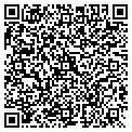 QR code with ABL Management contacts
