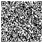 QR code with Spectrum Salon & Day Spa contacts