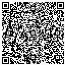 QR code with Kelly Corp contacts