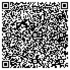 QR code with Rike Wrecking Co Inc contacts