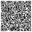 QR code with Sof-T-Shop contacts