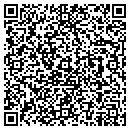 QR code with Smoke's Post contacts