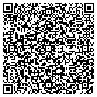 QR code with Brooks Mechanical Service contacts