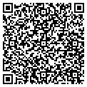 QR code with Pizza Hut contacts