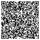 QR code with Red Earth Development Corp contacts