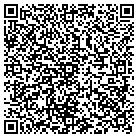 QR code with Burlington Traffic Signals contacts