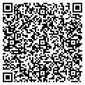QR code with Ultimate Concepts contacts