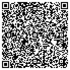 QR code with Ross Investment Company contacts