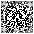 QR code with Alamance County Public Bldg contacts