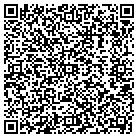 QR code with Newsom Music Education contacts