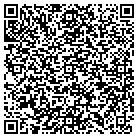 QR code with Whiteheart & Sons Company contacts