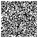 QR code with Drivers License Ofc contacts