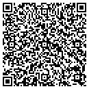 QR code with Cotrex Systems contacts