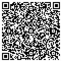 QR code with Metro Express contacts