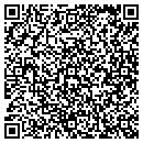 QR code with Chandler Consulting contacts